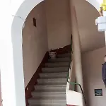 Strada Muresenilor - Savas Appartamento
