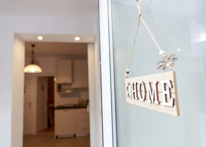 Strada Muresenilor - Savas Brasov